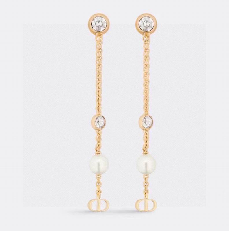 Dior Earring 03yxs248